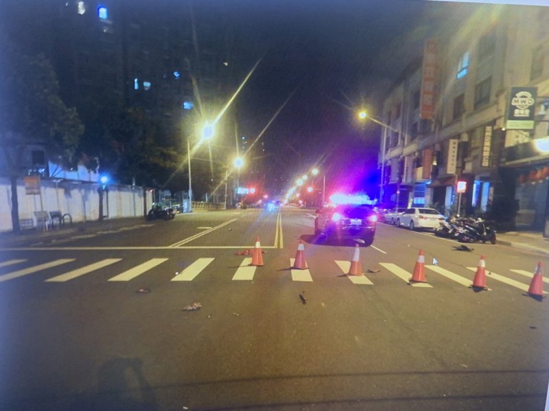 酒駕該「死」？藍營醞釀修法酒駕納死刑 綠營態度保留