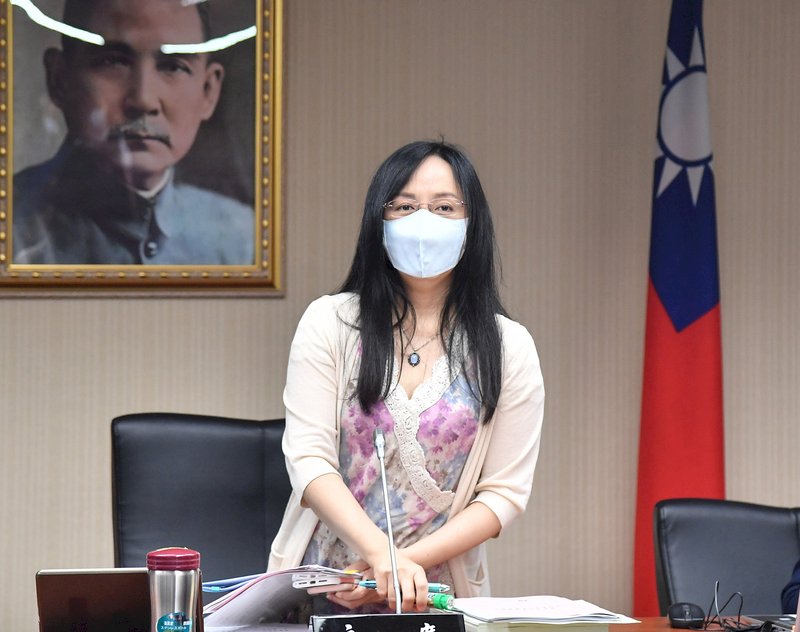 紓困「營運補貼」勞工拿不到 綠委呼籲將僱員納入補貼對象