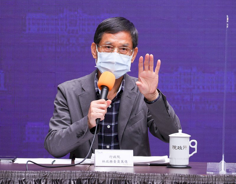 CRC國際審查 專家關切課業壓力與自殺原因