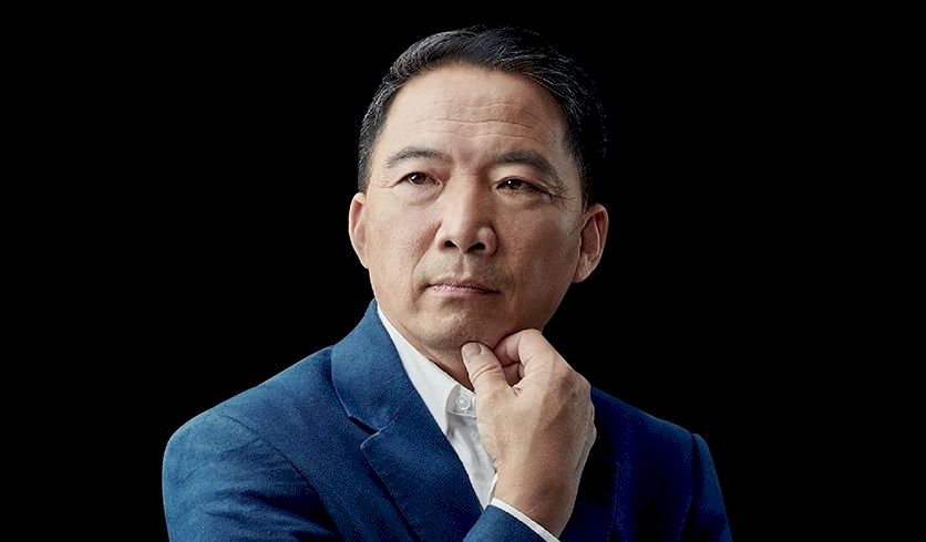 胡志偉拒絕視訊奔喪：難以忍受如此不敬