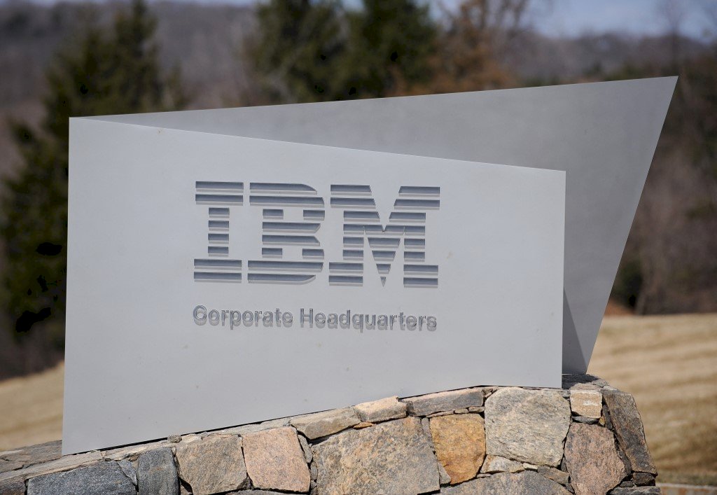 IBM中國傳裁員 逾千研發及測試員訪問權限被收回