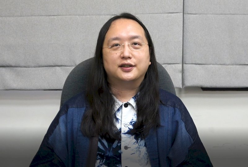 日媒：台灣派唐鳳出席東奧開幕式 強化台日關係