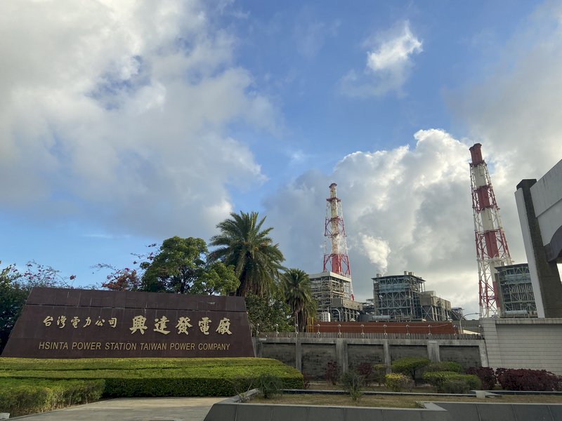 南部電網故障引發停電 北部、中部因電壓驟降跟著停電