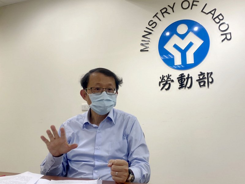 避免工會淪聯誼組織 勞動部補助教育訓練課程