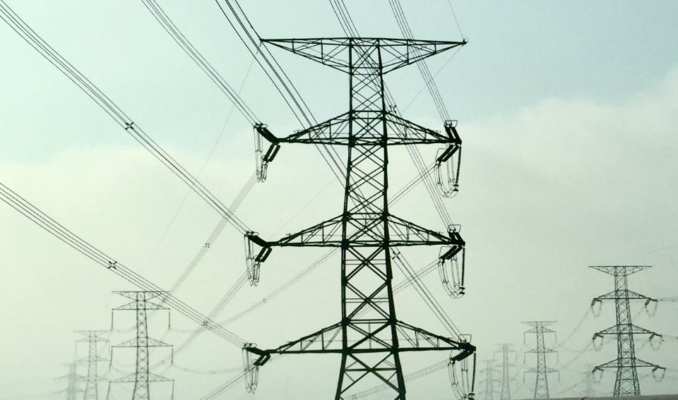 電價4月調漲箭在弦上 半導體等逾50億度超級大戶漲最大