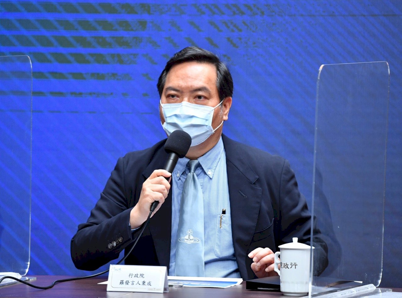 7月住宅用戶夏月是否取消 政院：經濟部整體評估