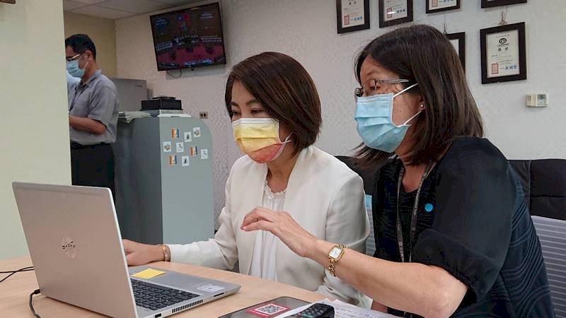 立院視訊系統備戰完成？立委反應兩樣情施行恐有難度