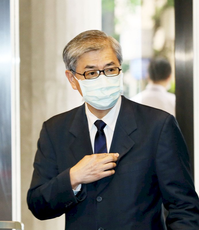 壽險業監理2指標  金管會：22家業者過關