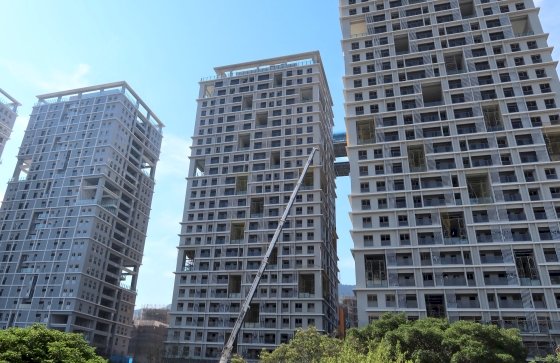時代力量提本會期優先法案 首重囤房稅修法