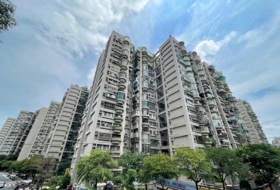 金管會提高不動產貸款風險權數 學者：只打得到一部分炒房