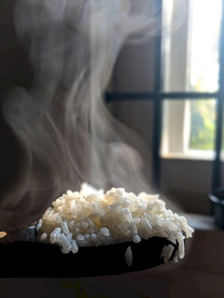 現代人的養生觀念 讓番薯、地瓜葉大翻身  聽說當學徒要熬3年4個月 也太辛苦了吧