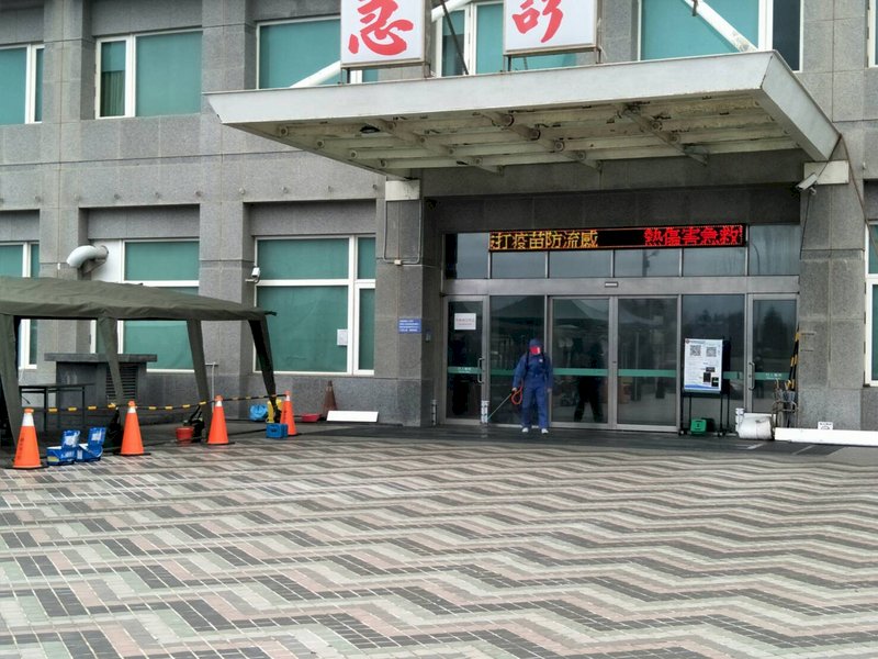 ◎你有生病的本錢嗎？健保部份負擔新制上路，經濟弱勢怎麼辦？