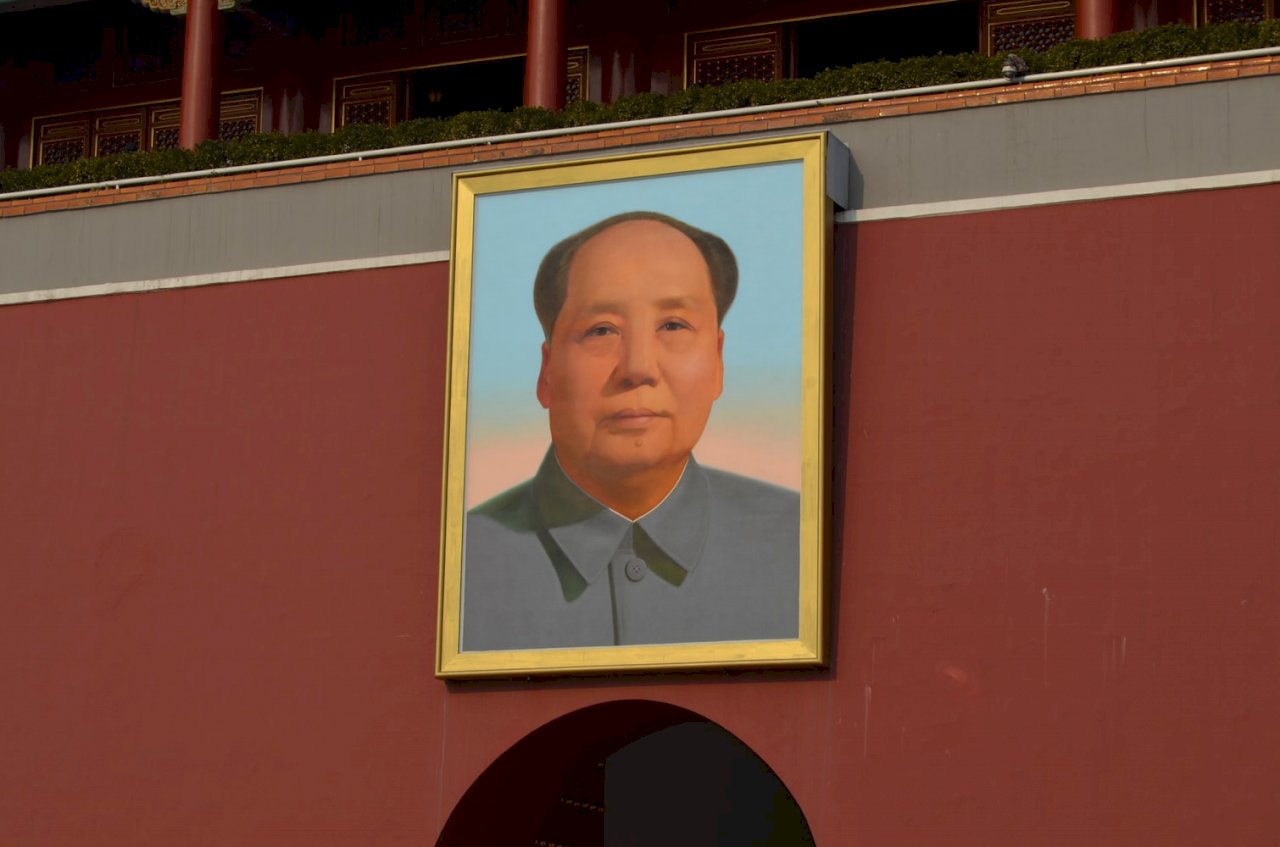 紀念1989年民主運動36週年(2)：辨析中共對五四的敘事與釋義