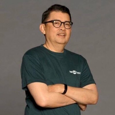 菲國總統顧問：泰國生產AZ疫苗延遲交貨數量減少