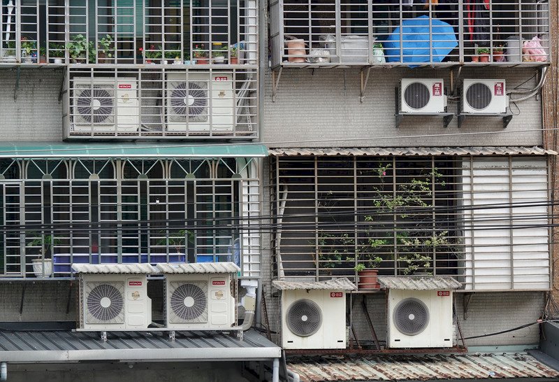 民進黨籲夏月電價不實施  經濟部請台電認真評估