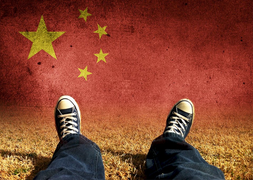 比躺平還可怕！中國網友推新時代「十不青年」徹底放棄競爭和努力