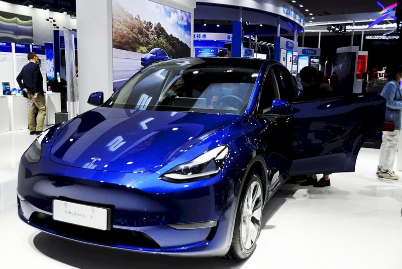 中國新車削價仍難賣 逾半經銷商虧損