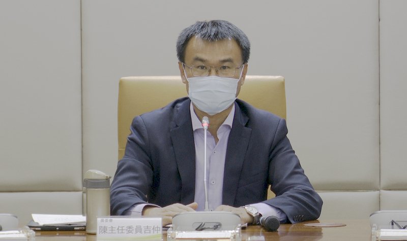 紓困4.0／農民生活補貼1萬、漁民最高可拿3萬 4日起直接入帳
