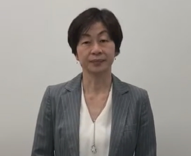 組委會堅持東奧辦到底 日本奧會理事批漠視民意