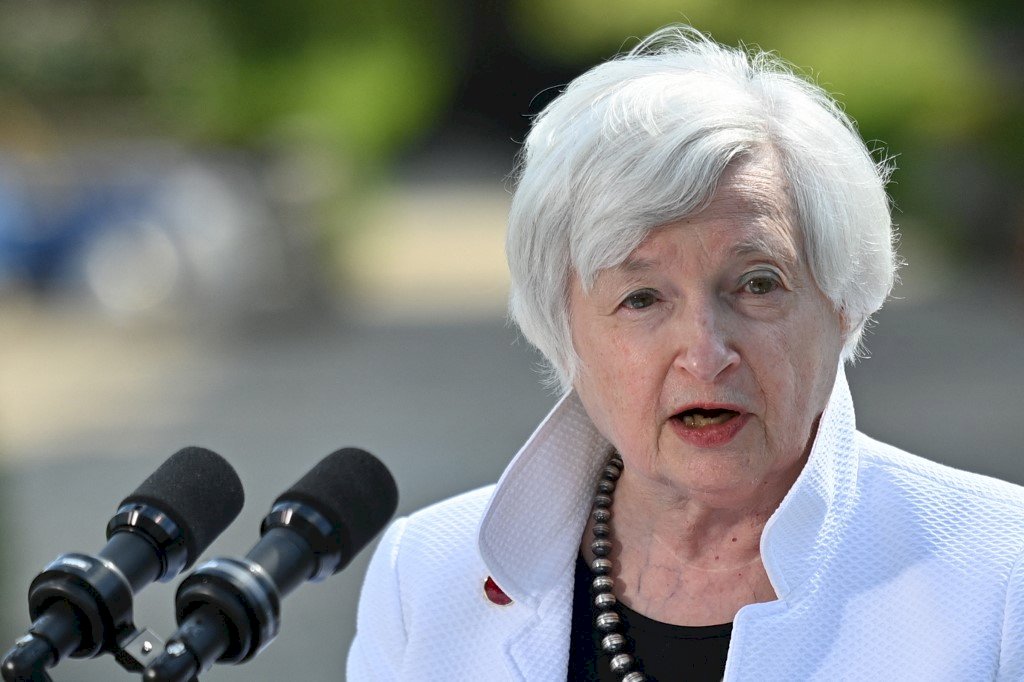G7全球最低企業稅臉書歡迎 NGO嘆無濟於事