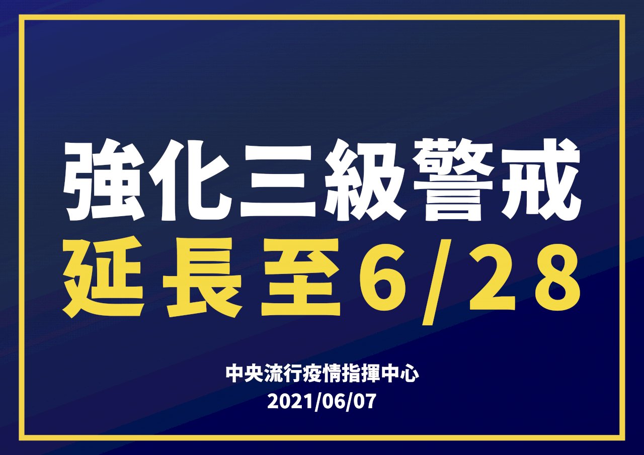 ◎丟了工作？業績進不來？家人相處有問題？疫情下種種問題浮現，你可以這麼辦！