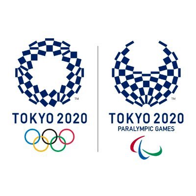 東奧籌委會：多達80%的各國媒體記者將接種疫苗
