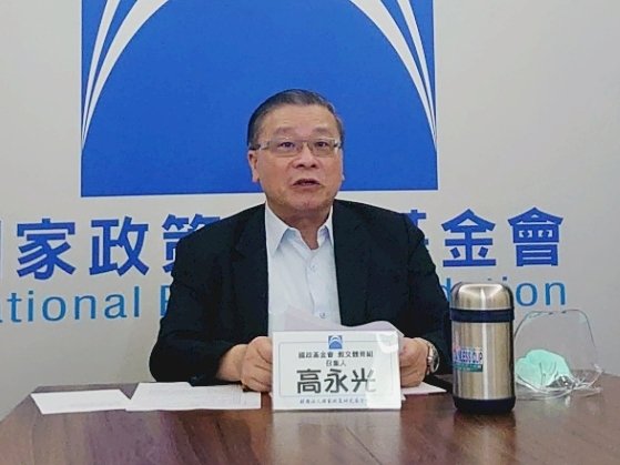 「停課不停學」衝擊大 親師團體籲教育部加強紓困
