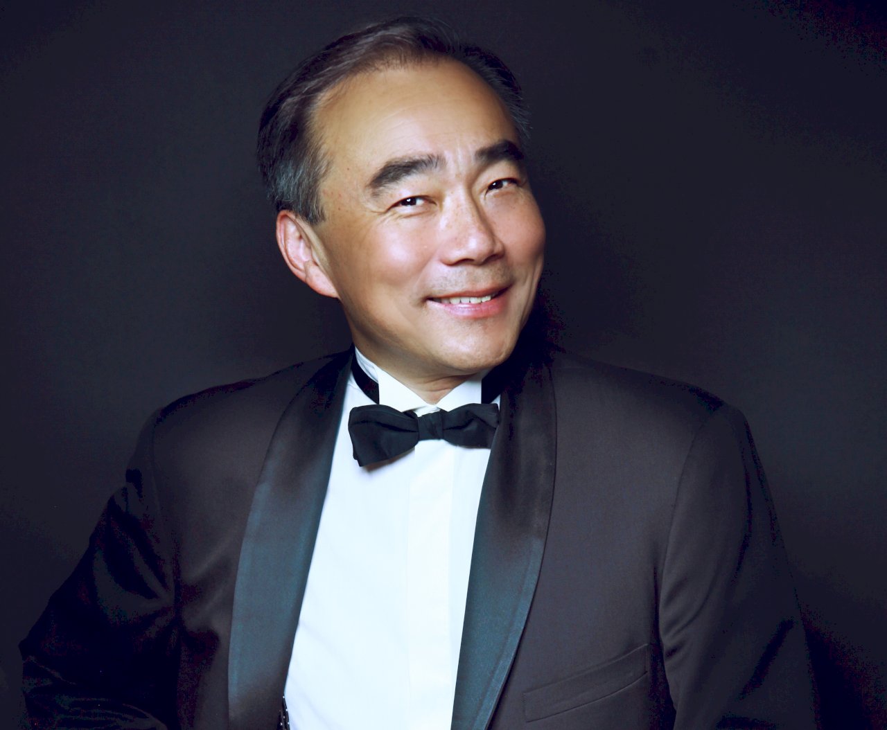 性騷風波未歇 林昭亮妻子辭TMAF音樂節執行長