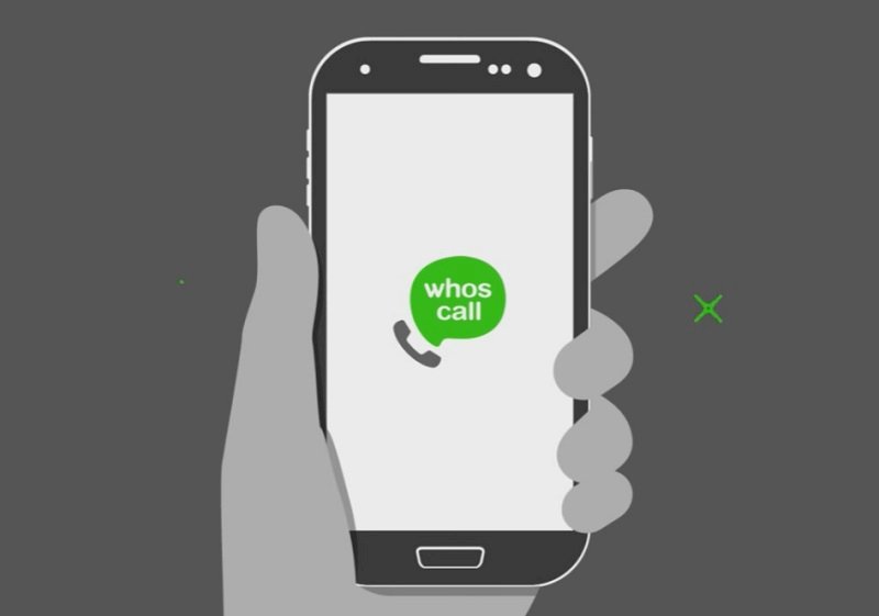 刑事局攜手來電辨識App 提供網站檢查防詐功能