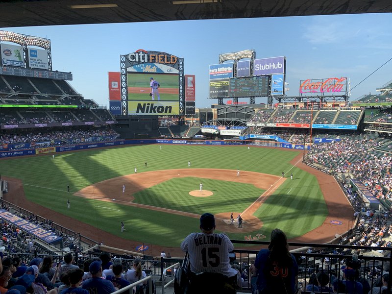 球迷季後賽收視權益受影響 MLB承諾退款