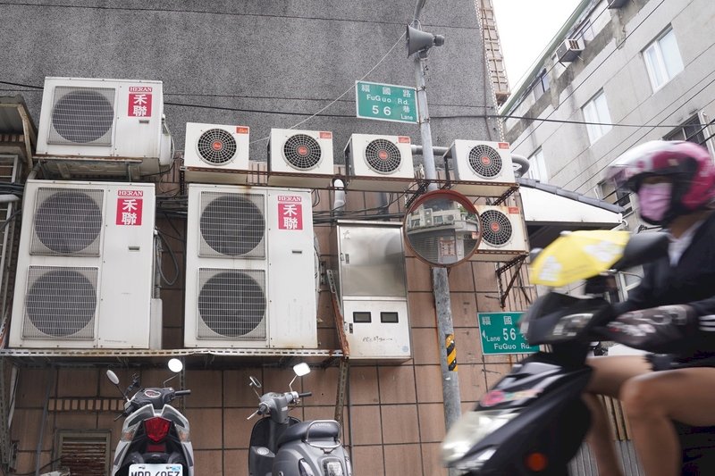 三級警戒延長 民進黨團要求7月夏月電價續凍