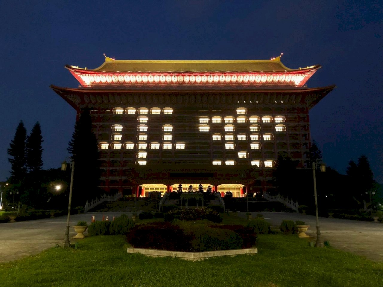 把台灣黎巴嫩化！金融時報：中國假新聞滲透 藉疫情撕裂台灣團結
