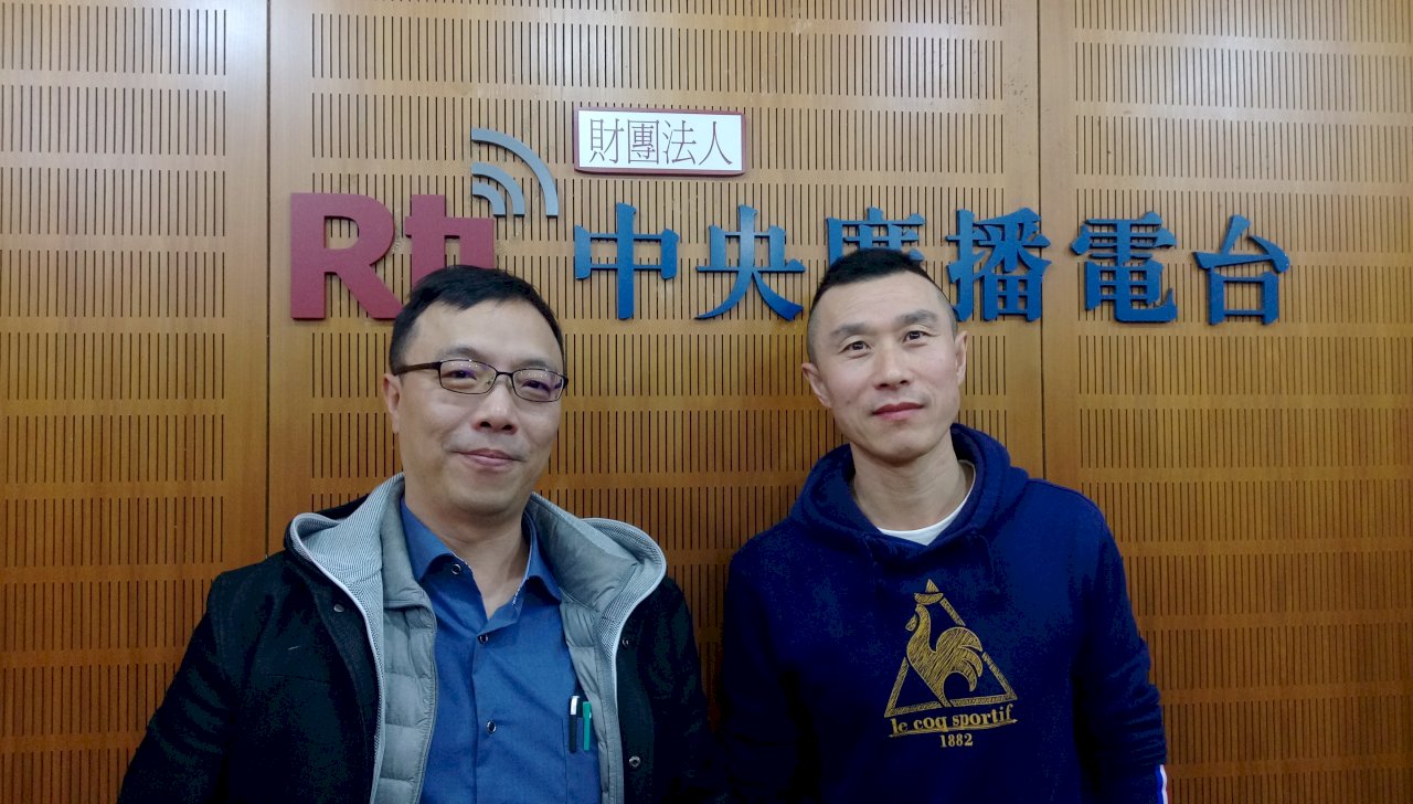 【富察時間】被宋徽宗束縛的徽州和被毛澤東放棄的安慶