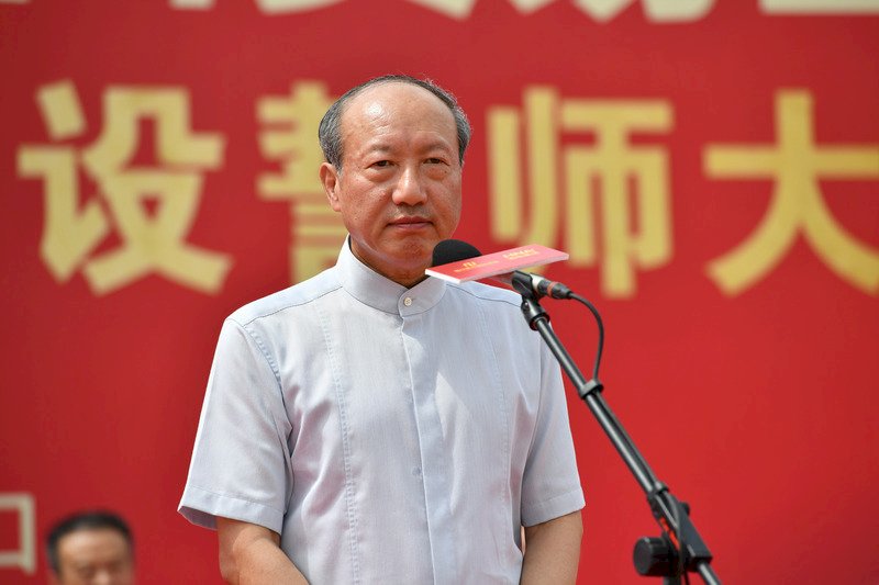中國海航集團舉行債權人會議  將決定重整計畫