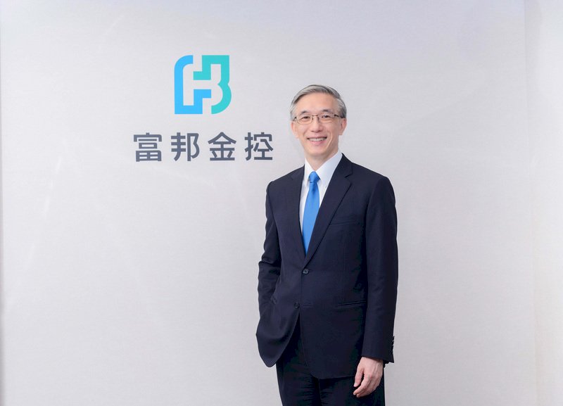 看南韓新政局 富邦金：李在明較不親美韓元將受壓