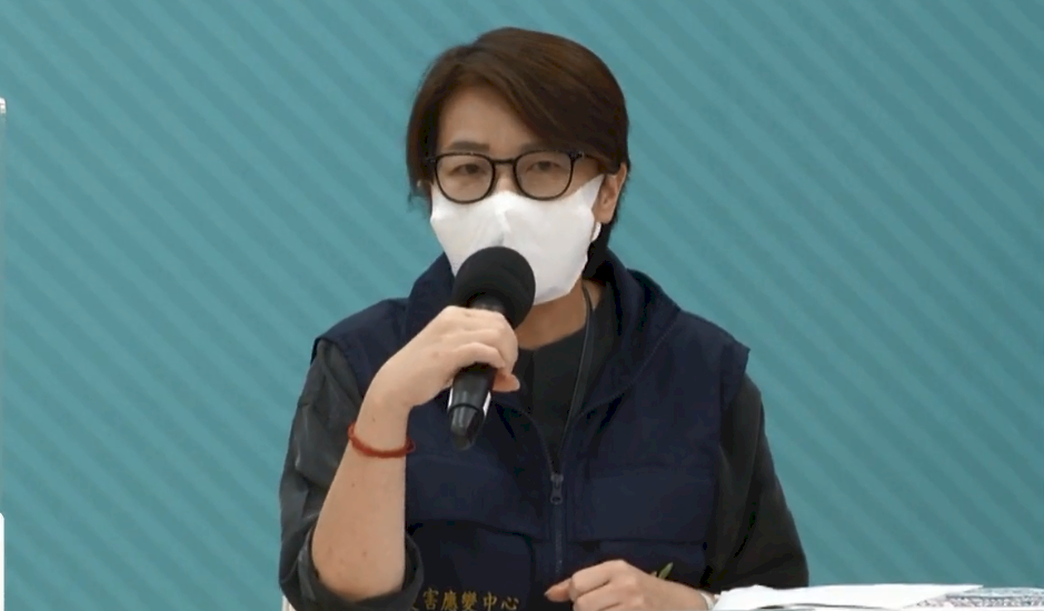 北市公托19日可望解封  北市府：待老師接種完疫苗