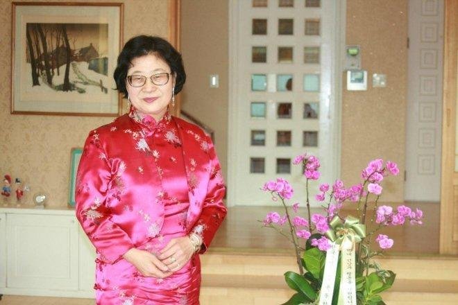 動粗醜聞連爆  比利時駐韓大使夫婦已返國