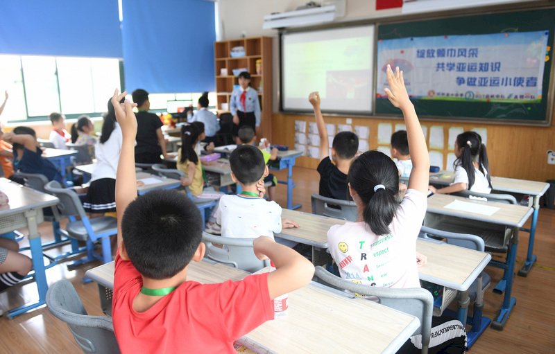 民企乖乖聽話 中共20大後監管可望鬆綁