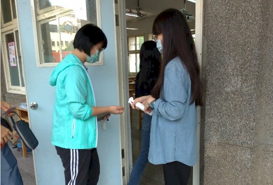 大學分科測驗  明年改60級分