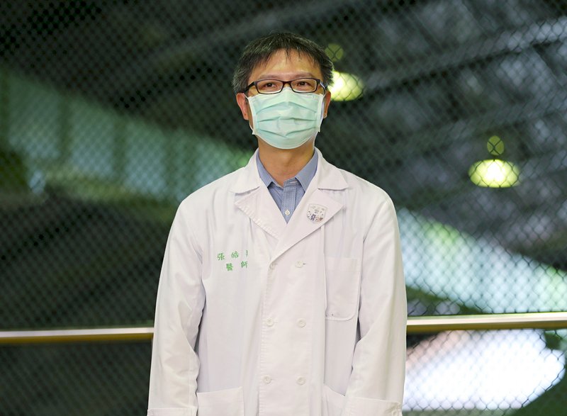 ◎疫苗混打ok嗎？如果疫苗施打是棒球比賽，莫德那、BNT、AZ和高端，誰該是先發？誰該是救援？