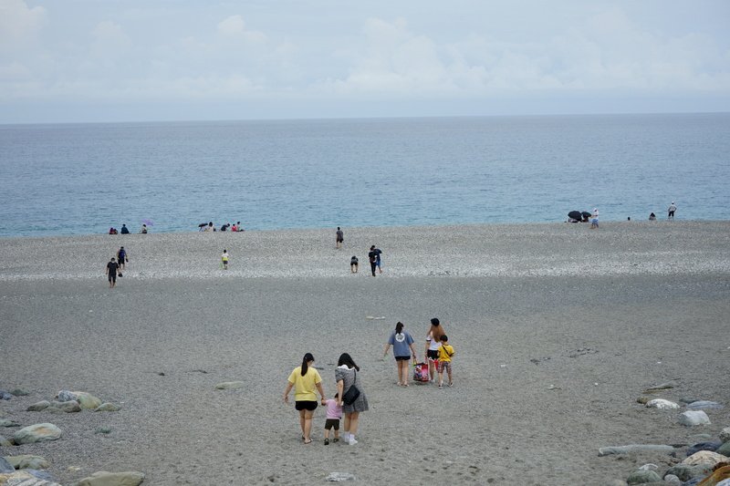 經費將用罄 花蓮自由行補助至14日當晚截止
