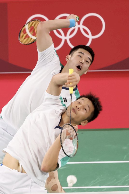 ◎獎牌的榮耀、健身的初衷；國旗歌的悸動、運動家的精神......你的奥運價值是什麼？