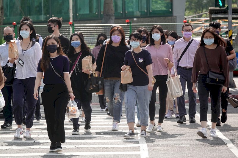 110年青年就業獎勵計畫倒數&nbsp; 勞動部提醒非役男最晚9/30需到職