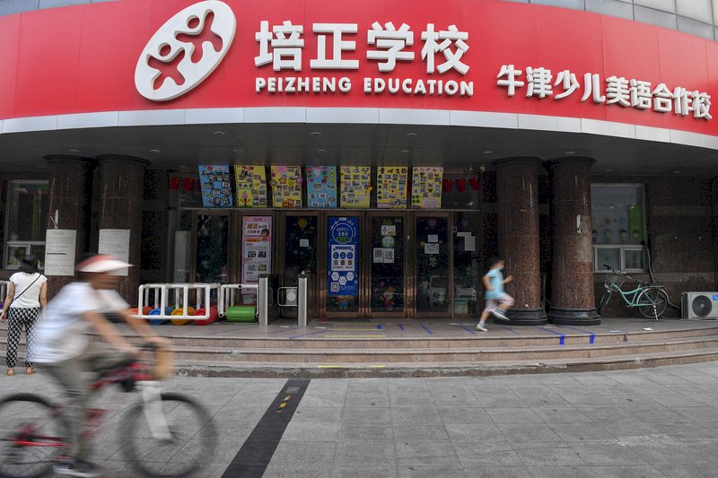 胡錫進交鋒李光滿  隱含對習近平政策走向焦慮