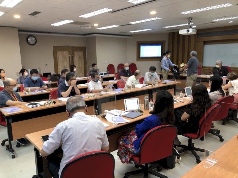 指考成績單明寄發  大學招生紛推獎學金攻勢
