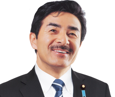 台日執政黨議員擬線上會談 料針對中國交換意見