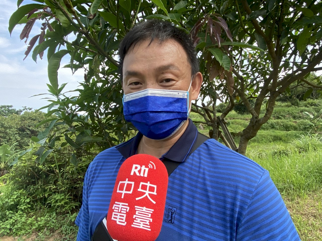 疫情看不到盡頭 估1/3領隊、導遊要轉業