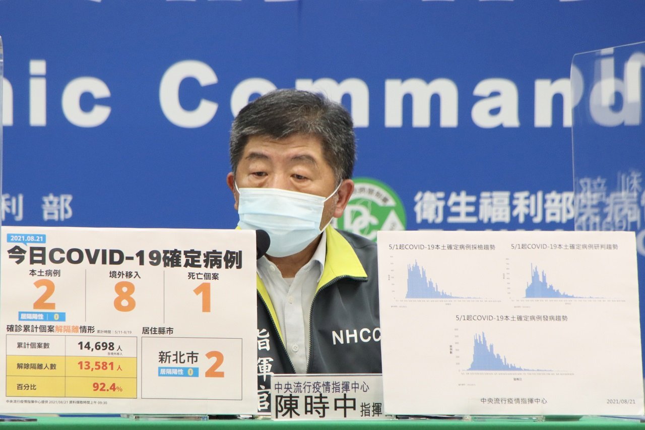 帛琉旅遊泡泡檢疫加嚴 返台要驗兩次PCR