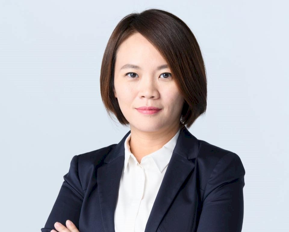 國民黨重啟公投戰場 民進黨批公投被當成黨魁選舉工具操作
