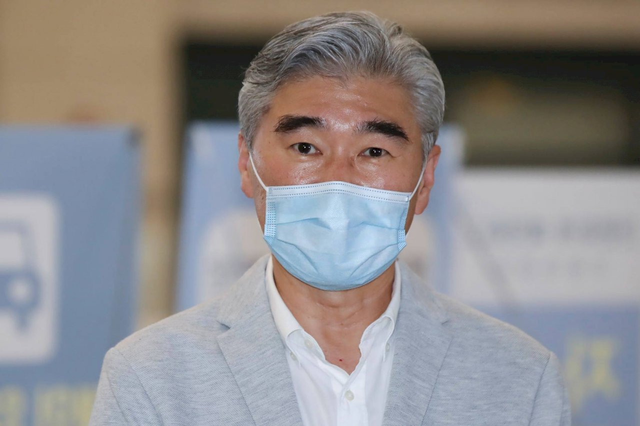 加強制裁北韓 美促安理會禁菸草減石油輸入